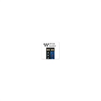 API 550(オンライン納品)(2時間以内に納品)
