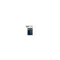 API 560(オンライン納品)(2時間以内に納品)