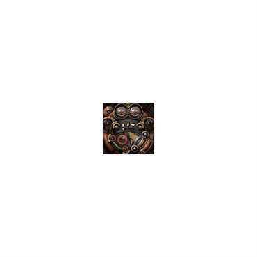 WAVES Butch Vig Vocals(オンライン納品)(2時間以内に納品)