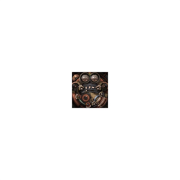WAVES Butch Vig Vocals(オンライン納品)(2時間以内に納品)