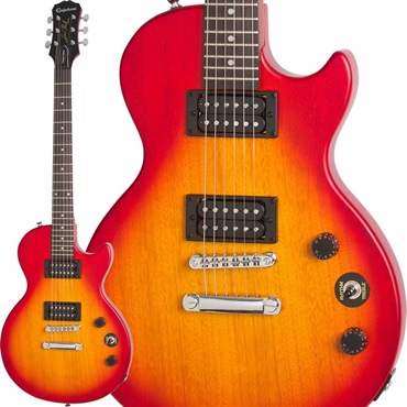 Les Paul Special VE [Vintage Edition] (Vintage Worn Heritage Cherry Sunburst/VWHCS)