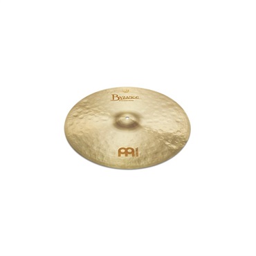 Roland MDS-STG2 [MDS-Stage2 Drum Stand] 【お取り寄せ品】 ｜イケベ