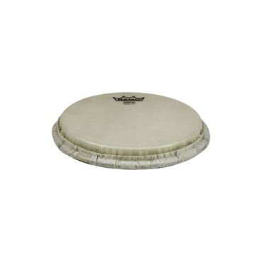 REMO LREMM90715N5(Bongo Head/Tucked Nuskyn 7.15) ※お取り寄せ品