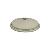 LREMM90715N5(Bongo Head/Tucked Nuskyn 7.15) ※お取り寄せ品