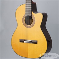 CE-1D Kヤイリ