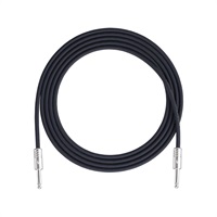 CB-6560 PH/PH(TSフォーン-TSフォーン)【2.0m】