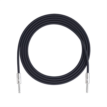 Free The Tone CB-6560 PH/PH(TSフォーン-TSフォーン)【3.0m】