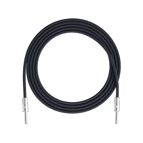 Free The Tone CB-6560 PH/PH(TSフォーン-TSフォーン)【3.0m】