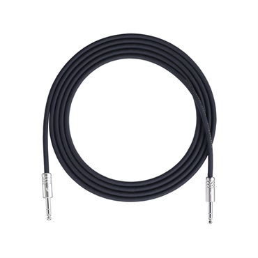 Free The Tone CB-6560 3PH/3PH(TRSフォーン-TRSフォーン)【1.0m】