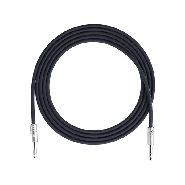 Free The Tone CB-6560 3PH/3PH(TRSフォーン-TRSフォーン)【3.0m】