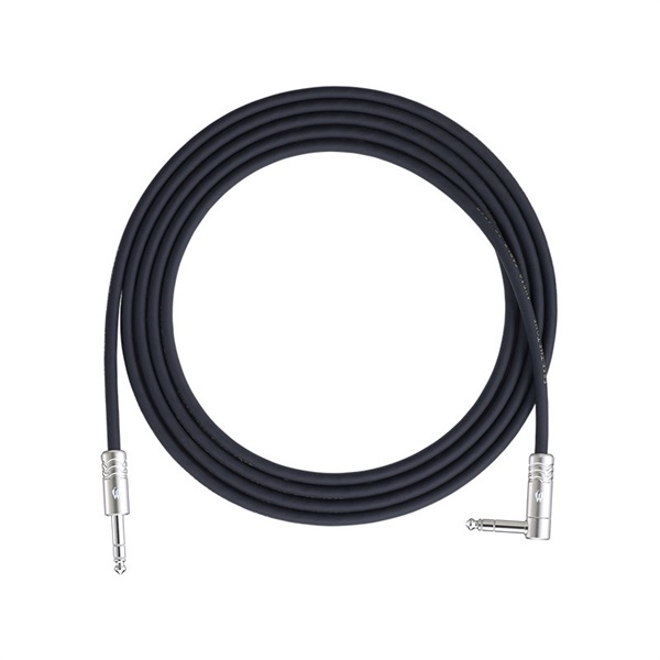 Free The Tone CB-6560 3PH/3PL(TRSフォーンL型-TRSフォーン)【3.0m】