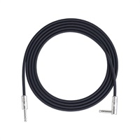 CB-6560 3PH/3PL(TRSフォーンL型-TRSフォーン)【3.0m】