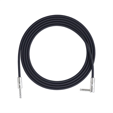 CB-6560 3PH/3PL(TRSフォーンL型-TRSフォーン)【5.0m】