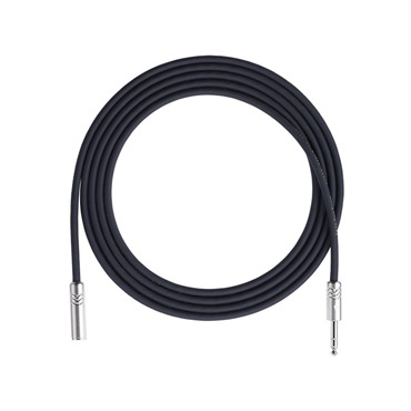 Free The Tone CB-6560 3S/3PH(TRSフォーン（メス）-TRSフォーン)【5.0m】