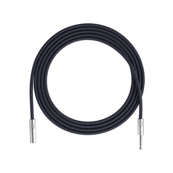 Free The Tone CB-6560 3S/3PH(TRSフォーン（メス）-TRSフォーン)【5.0m】