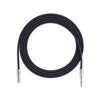 CB-6560 3S/3PH(TRSフォーン（メス）-TRSフォーン)【5.0m】