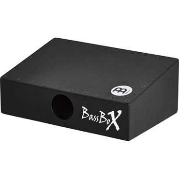 MEINL BASSBOX ｜イケベ楽器店オンラインストア