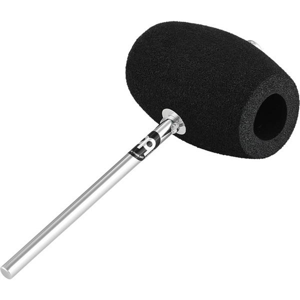 MEINL CPB1 [HAMMER HEAD CAJON & BASS DRUM BEATER]