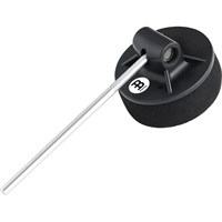 CPB4 [STANDARD CAJON&BASS DRUM BEATER]