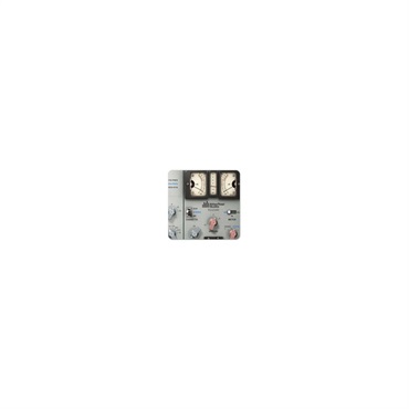 WAVES EMI TG12345 Channel Strip(オンライン納品)(2時間以内に納品)
