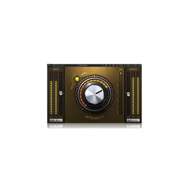 WAVES 【ウェイブススマートプラグインセール！】Greg Wells MixCentric  (オンライン納品)(2時間以内に納品)