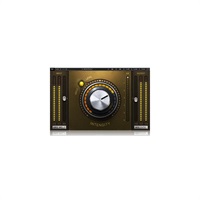 Greg Wells MixCentric  (オンライン納品)(2時間以内に納品)
