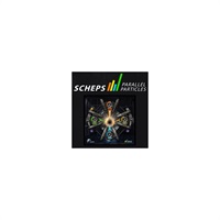【WAVES Iconic Sounds Sale！】Scheps Parallel Particles(オンライン納品専用) ※代金引換はご利用頂けません。