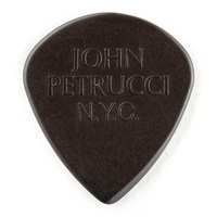 John Petrucci Primetone Jazz III Pick (Black)