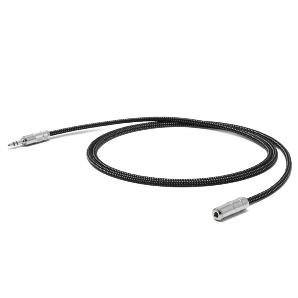 Oyaide HPSC-35J/1.3m【延長ケーブル】