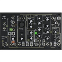 (メーカー直送品)0-Coast (ノーコースト)