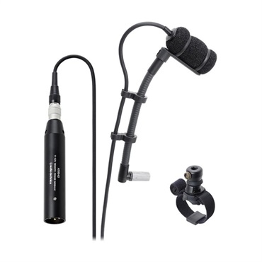 audio-technica AT8015 |イケベ楽器店オンラインストア audio-technica AT8015 |イケベ楽器店オンラインストア