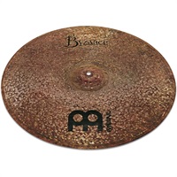 Byzance Dark Big Apple Dark Ride 20 [B20BADAR]