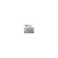 CLA-2A Compressor / Limiter(オンライン納品)(2時間以内に納品)