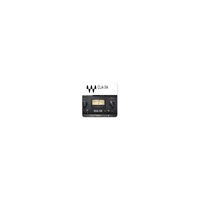 CLA-3A Compressor / Limiter(オンライン納品)(2時間以内に納品)