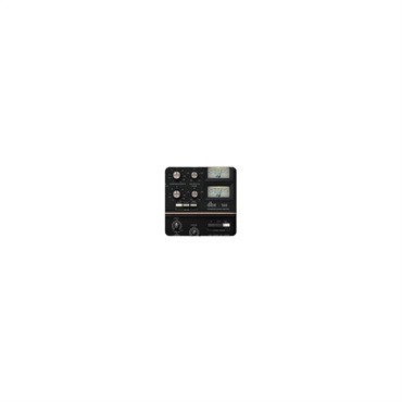 WAVES 【ウェイブススマートプラグインセール！】dbx 160 Compressor / Limiterx(オンライン納品)(2時間以内に納品)