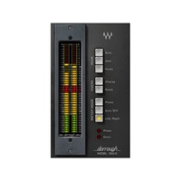 【限定プロモ】(Waves Analog plugin Sale)Dorrough Stereo(オンライン納品)(代引不可)