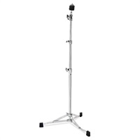 DWCP6710UL [6000 Series Ultra-Light Straight Cymbal Stand]