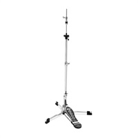 DW-6500UL [6000 Series Ultra-Light Hi-Hat Stand]