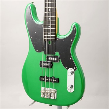 Fender USA American Professional Classic Precision Bass (Faded