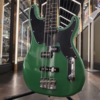 GM OKAMINE Model♯4.5  (LGM/E CR)