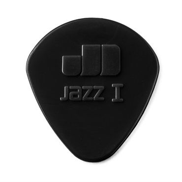 【JAZZ XL】セルロース ジャズXL ピック ×100枚 MLピック【送込】 82668ddf595ed1382b0fe33adc66a1