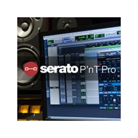 Pitch 'n Time Pro 3.0 (代引不可)(オンライン納品)