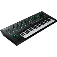 AIRA Series SYSTEM-8【納期未定】