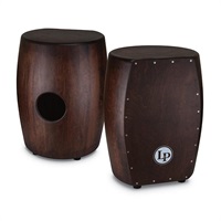 M1406M [Matador / Stave Tumba Cajon Mahogany Stain]