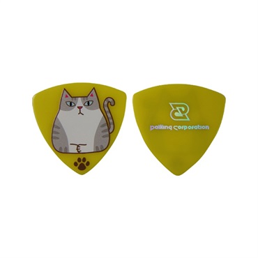 高速 割引 2025 東日本 Pick Shiba Corporation Daiking case ｜イケベ [ピックケース] パーカッション・打楽器