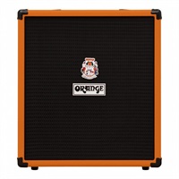 Crush 50B
