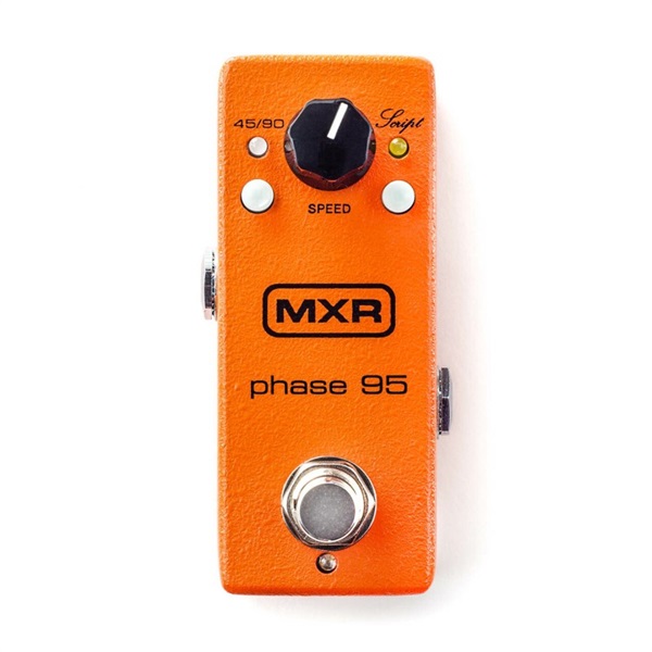 MXR M290 PHASE 95