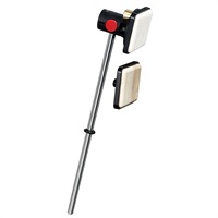 DWSM110XL [Control XL Beater]