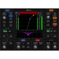 eMo D5 Dynamics(オンライン納品)(2時間以内に納品)