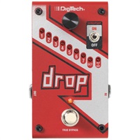 Drop 【特価】